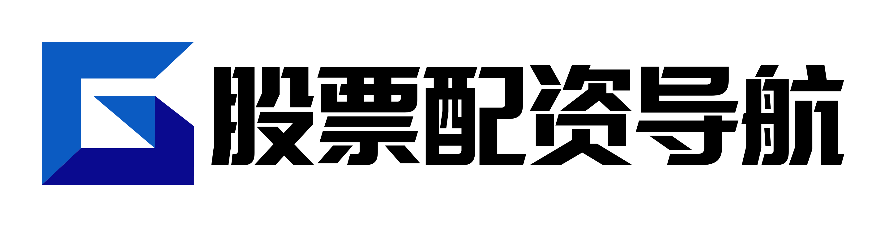 旗开网